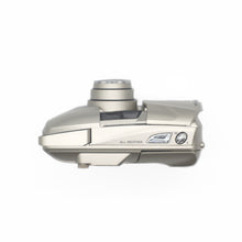 Load image into Gallery viewer, Olympus mju III 120