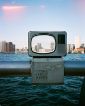 Load image into Gallery viewer, Pentax Espio 105SW