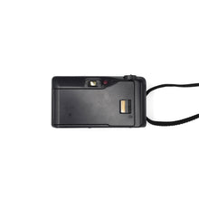 Load image into Gallery viewer, Pentax Espio 70