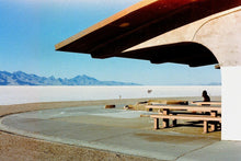 Load image into Gallery viewer, Minolta Zoom 80