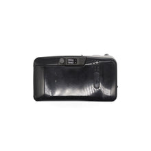 Load image into Gallery viewer, Olympus Superzoom 140S