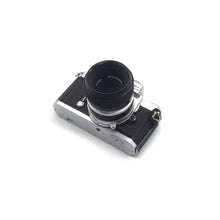 Load image into Gallery viewer, Nikkormat FT2 w/ 55mm lens