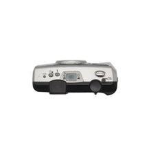 Load image into Gallery viewer, Pentax Espio 115V