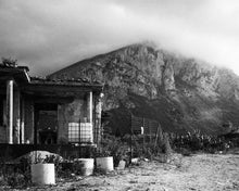 Load image into Gallery viewer, Samsung Fino 1050 XL