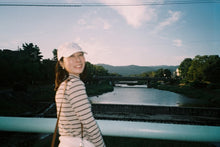 Load image into Gallery viewer, Pentax Espio 115M