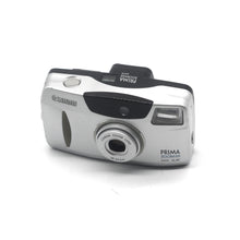 Load image into Gallery viewer, Canon Prima Zoom 65
