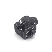 Load image into Gallery viewer, Mamiya M645J w/ 80mm f2.8