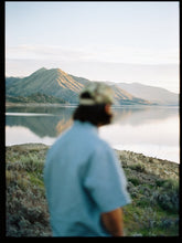 Load image into Gallery viewer, Pentax K1000 w/ 50mm F2.0 lens