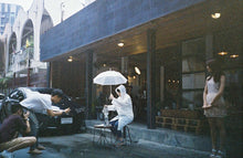 Load image into Gallery viewer, Ricoh YF-10