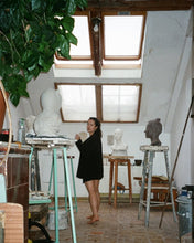 Load image into Gallery viewer, Olympus Superzoom 80G