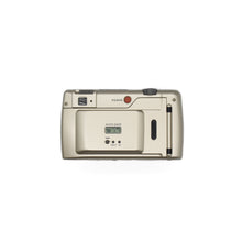 Load image into Gallery viewer, Konica Z up 130e