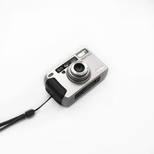 Load image into Gallery viewer, Pentax IQZoom 120mi