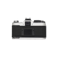 Load image into Gallery viewer, Canon AE-1 w/ 50mm f1.8