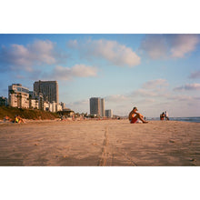 Load image into Gallery viewer, Pentax Espio 70