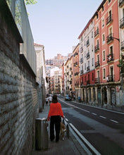 Load image into Gallery viewer, Olympus Trip 301