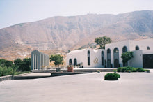 Load image into Gallery viewer, Olympus Superzoom 140S