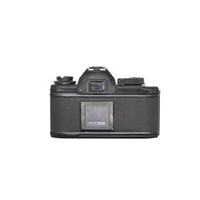Load image into Gallery viewer, Nikon EM w/ 50mm f1.8