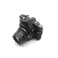 Load image into Gallery viewer, Pentax 6x7 w/ 2 lenses!