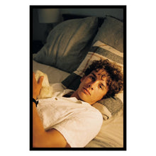 Load image into Gallery viewer, Nikon F80 w/ 50mm f1.8