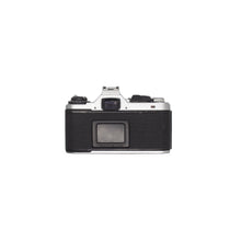 Load image into Gallery viewer, Pentax ME Super w/ 50mm F1.8