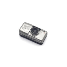 Load image into Gallery viewer, Olympus Superzoom 70G