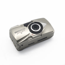 Load image into Gallery viewer, Olympus mju 2 115 VF