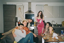 Load image into Gallery viewer, Pentax Espio 70