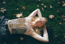 Load image into Gallery viewer, Olympus MJU III 80