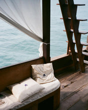 Load image into Gallery viewer, Olympus mju Zoom 115