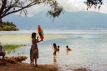 Load image into Gallery viewer, Nikon FM10 w/50mm f1.8