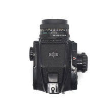 Load image into Gallery viewer, Mamiya M645J