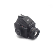 Load image into Gallery viewer, Mamiya M645J