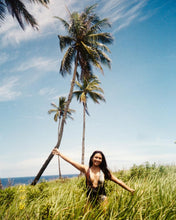 Load image into Gallery viewer, Pentax Espio 135M