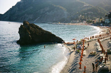 Load image into Gallery viewer, Samsung Fino 800