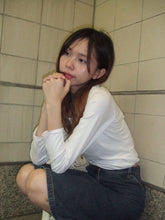 Load image into Gallery viewer, Fuji FinePix Z2