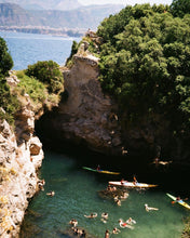 Load image into Gallery viewer, Samsung Fino 800