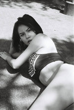 Load image into Gallery viewer, Pentax IQZoom 140