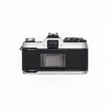 Load image into Gallery viewer, Canon AE-1 w/ 50mm f1.8