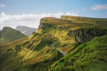 Load image into Gallery viewer, Canon Sure Shot Telemax