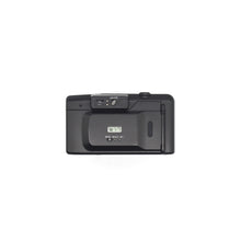 Load image into Gallery viewer, Ricoh RZ-140