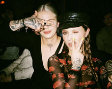 Load image into Gallery viewer, Yashica microtec ZOOM90