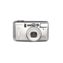Load image into Gallery viewer, Samsung Evoca 170SE