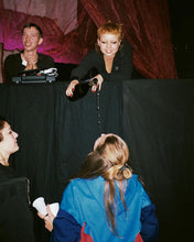 Load image into Gallery viewer, Konica Z up 130e