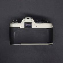 Load image into Gallery viewer, Nikon FM10 w/50mm f1.8