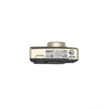 Load image into Gallery viewer, Nikon One Touch Zoom 90