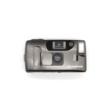 Load image into Gallery viewer, Olympus Trip MD2