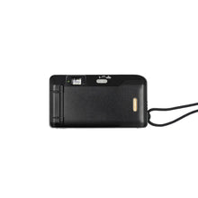 Load image into Gallery viewer, Canon Sure Shot Telemax