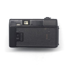 Load image into Gallery viewer, Nikon L35 AF