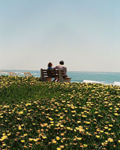 Load image into Gallery viewer, Canon A-1 w/ 50mm f1.8