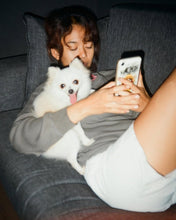 Load image into Gallery viewer, Ricoh YF-10